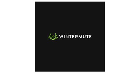 wintermutx erotic|Monstrum Series .